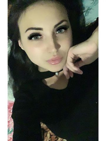 Анкета проститутки Алена, 23 года